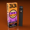 zaza disposable vape