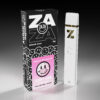 zaza disposable vape