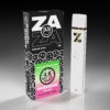 zaza disposable vape