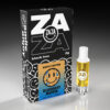 zaza disposable vape