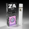 zaza disposable vape