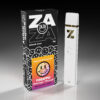 zaza disposable vape