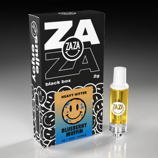 zaza disposable vape