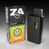 zaza disposable vape