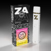 zaza disposable vape