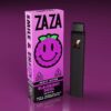 zaza disposable vape