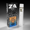 zaza disposable vape