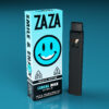 zaza disposable vape