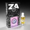 zaza disposable vape