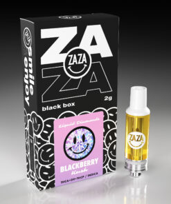 zaza disposable vape