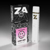 zaza disposable vape